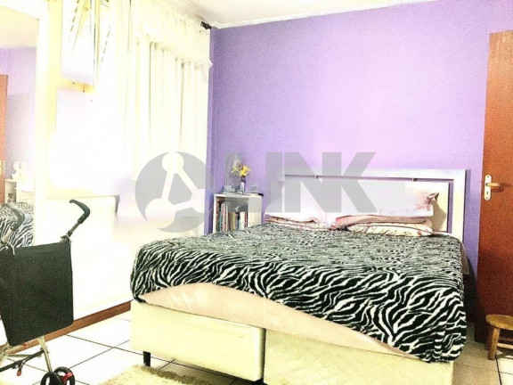 Imagem Apartamento com 2 Quartos à Venda, 58 m² em Passo Da Areia - Porto Alegre Imagem Apartamento com 2 Quartos à Venda, 58 m² em Passo Da Areia - Porto Alegre