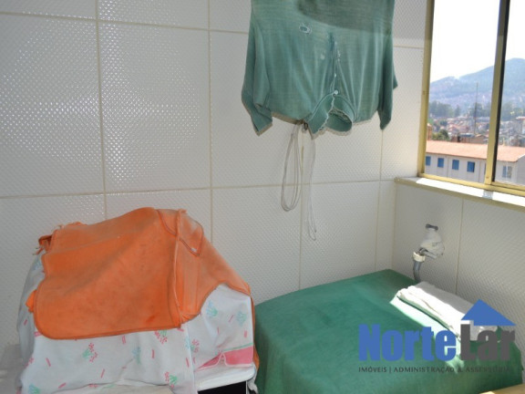 Imagem Apartamento com 2 Quartos à Venda, 59 m² em Vila Brasilândia - São Paulo Imagem Apartamento com 2 Quartos à Venda, 59 m² em Vila Brasilândia - São Paulo