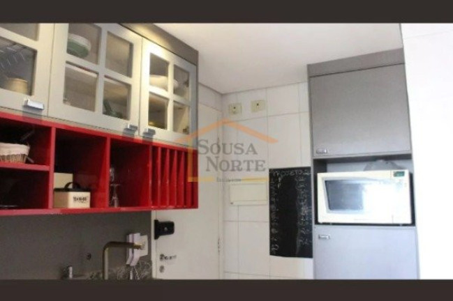 Imagem Apartamento com 3 Quartos à Venda, 82 m² em Casa Verde - São Paulo Imagem Apartamento com 3 Quartos à Venda, 82 m² em Casa Verde - São Paulo