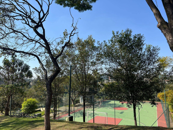 Imagem Terreno à Venda, 450 m² em Tarumã - Santana De Parnaíba Imagem Terreno à Venda, 450 m² em Tarumã - Santana De Parnaíba