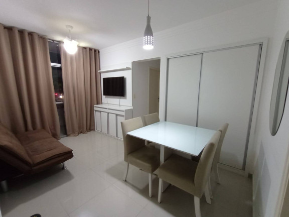 Imagem Apartamento com 1 Quarto à Venda, em Jardim Betânia - Sorocaba Imagem Apartamento com 1 Quarto à Venda, em Jardim Betânia - Sorocaba