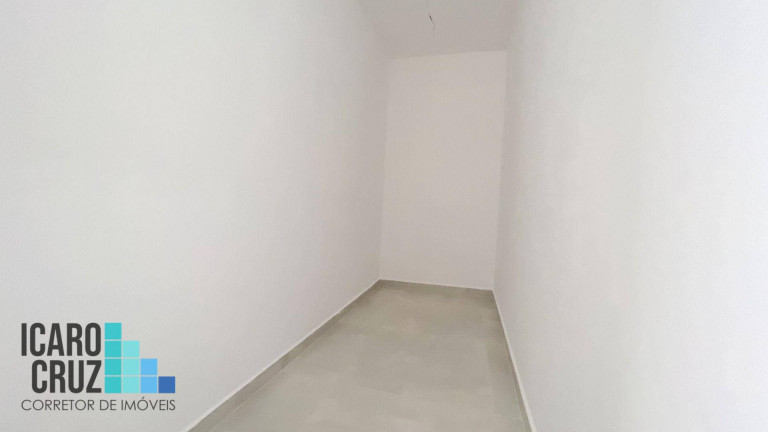 Imagem Casa com 4 Quartos à Venda, 175 m² em Pitangueiras - Lauro De Freitas