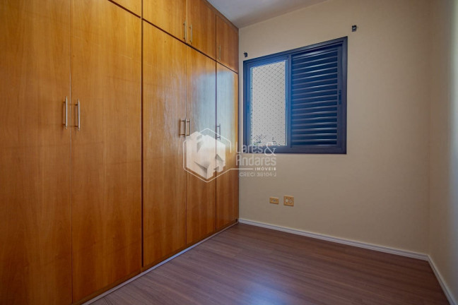 Imagem Apartamento com 3 Quartos à Venda, 87 m² em Vila Romana - São Paulo Imagem Apartamento com 3 Quartos à Venda, 87 m² em Vila Romana - São Paulo