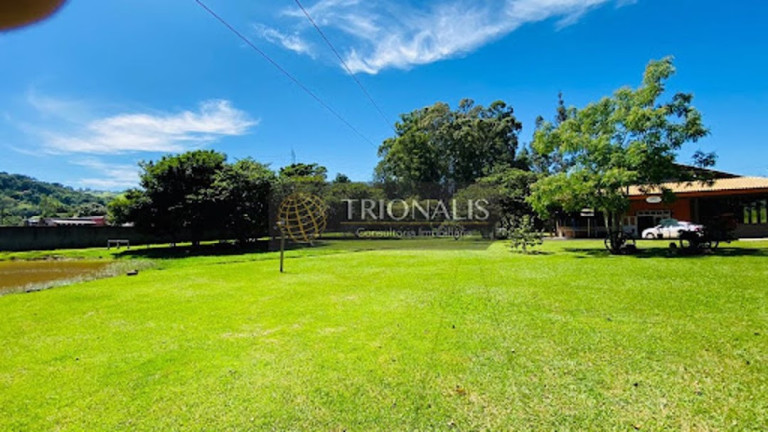 Imagem Edifício Residencial à Venda, 1.805 m² em Chácaras Maringá - Atibaia Imagem Edifício Residencial à Venda, 1.805 m² em Chácaras Maringá - Atibaia