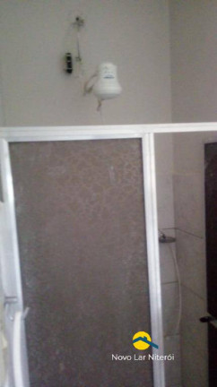 Imagem Apartamento com 3 Quartos à Venda, 90 m² em Fonseca - Niterói Imagem Apartamento com 3 Quartos à Venda, 90 m² em Fonseca - Niterói