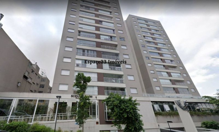 Imagem Apartamento com 2 Quartos à Venda, 69 m² em Casa Verde - São Paulo Imagem Apartamento com 2 Quartos à Venda, 69 m² em Casa Verde - São Paulo