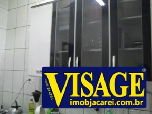 Imagem Casa com 3 Quartos à Venda, 125 m² em Altos De Santana I - Jacareí Imagem Casa com 3 Quartos à Venda, 125 m² em Altos De Santana I - Jacareí