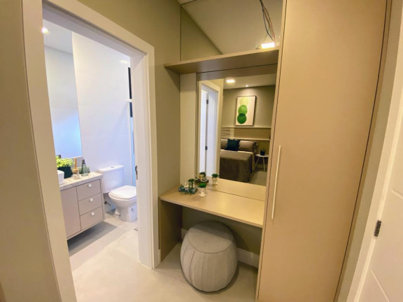Imagem Casa com 4 Quartos à Venda, 215 m² em Marina - Capao Da Canoa Imagem Casa com 4 Quartos à Venda, 215 m² em Marina - Capao Da Canoa