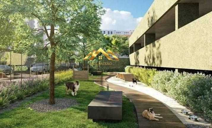 Imagem Apartamento com 3 Quartos à Venda, 108 m² em Boa Viagem - Recife