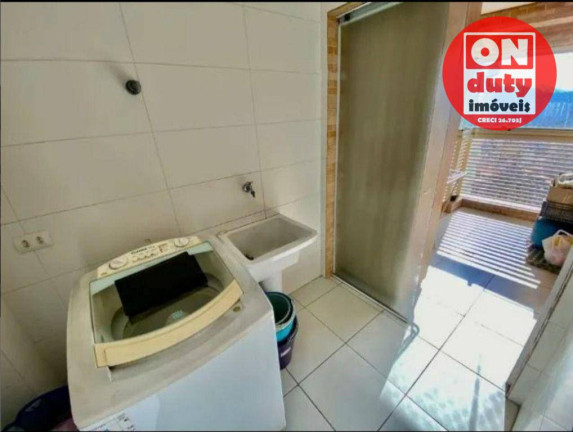 Imagem Apartamento com 2 Quartos à Venda, 109 m² em Gonzaga - Santos Imagem Apartamento com 2 Quartos à Venda, 109 m² em Gonzaga - Santos
