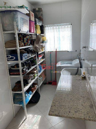 Imagem Casa com 2 Quartos à Venda, 136 m² em Guriri - Cabo Frio Imagem Casa com 2 Quartos à Venda, 136 m² em Guriri - Cabo Frio