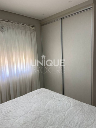 Imagem Apartamento com 3 Quartos à Venda, 111 m² em Jardim Bonfiglioli - Jundiaí Imagem Apartamento com 3 Quartos à Venda, 111 m² em Jardim Bonfiglioli - Jundiaí