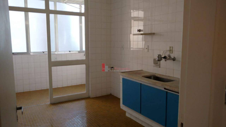 Imagem Apartamento com 2 Quartos à Venda, 108 m² em Vila Mariana - São Paulo Imagem Apartamento com 2 Quartos à Venda, 108 m² em Vila Mariana - São Paulo