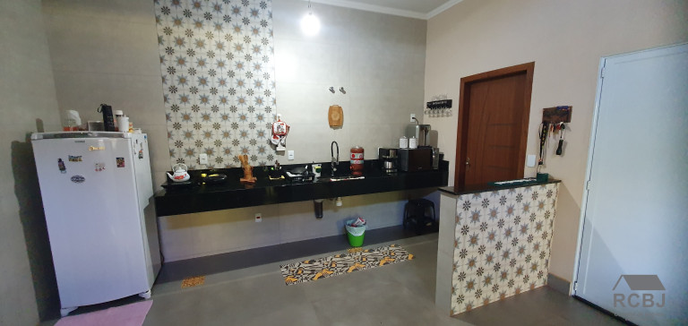 Imagem Imóvel com 5 Quartos à Venda, em Cidade Jardim - Esmeraldas Imagem Imóvel com 5 Quartos à Venda, em Cidade Jardim - Esmeraldas
