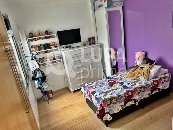 Imagem Apartamento com 4 Quartos à Venda, 164 m² em Parque Da Mooca - São Paulo Imagem Apartamento com 4 Quartos à Venda, 164 m² em Parque Da Mooca - São Paulo