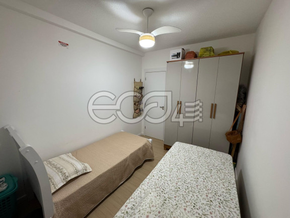 Imagem Apartamento com 2 Quartos à Venda, 53 m² em Aruana - Aracaju Imagem Apartamento com 2 Quartos à Venda, 53 m² em Aruana - Aracaju