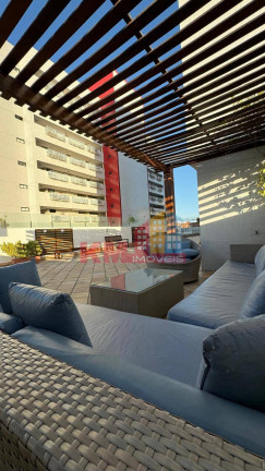 Imagem Apartamento com 3 Quartos à Venda, 65 m² em Abolição 1 - Mossoró Imagem Apartamento com 3 Quartos à Venda, 65 m² em Abolição 1 - Mossoró