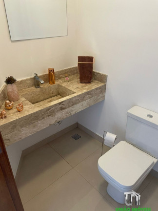 Imagem Casa com 3 Quartos à Venda, 135 m² em Condomínio Villa Real De Bragança - Bragança Paulista Imagem Casa com 3 Quartos à Venda, 135 m² em Condomínio Villa Real De Bragança - Bragança Paulista