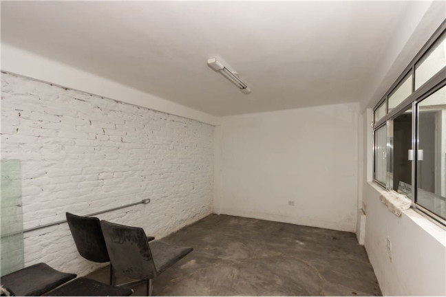 Imagem Casa com 6 Quartos à Venda, 220 m² em Jardim Paulista - São Paulo