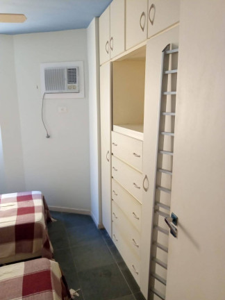 Imagem Apartamento com 4 Quartos à Venda,  em Enseada - Guarujá