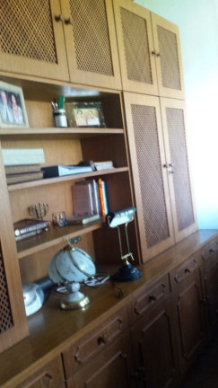 Imagem Casa com 3 Quartos à Venda, 423 m² em Jardim Residencial Doutor Lessa - Pindamonhangaba Imagem Casa com 3 Quartos à Venda, 423 m² em Jardim Residencial Doutor Lessa - Pindamonhangaba