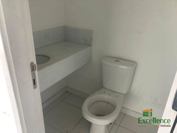 Imagem Sala Comercial à Venda, 39 m² em Centro - São Caetano Do Sul Imagem Sala Comercial à Venda, 39 m² em Centro - São Caetano Do Sul