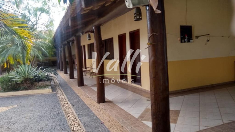 Imagem Imóvel com 2 Quartos à Venda, 315 m² em Bairro Do Porto - Limeira Imagem Imóvel com 2 Quartos à Venda, 315 m² em Bairro Do Porto - Limeira