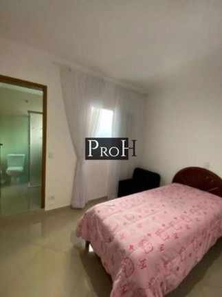 Imagem Sobrado com 3 Quartos à Venda, 248 m² em Olímpico - São Caetano Do Sul Imagem Sobrado com 3 Quartos à Venda, 248 m² em Olímpico - São Caetano Do Sul