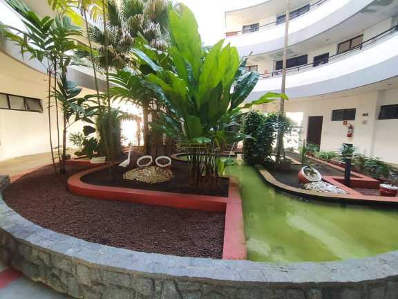 Imagem Apartamento com 2 Quartos à Venda, 99 m² em Balneário Samburá - Peruíbe Imagem Apartamento com 2 Quartos à Venda, 99 m² em Balneário Samburá - Peruíbe