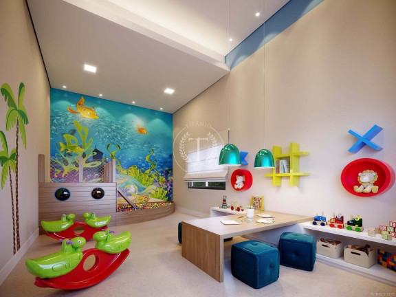 Imagem Casa de Condomínio com 2 Quartos à Venda, 64 m² em Saúde - São Paulo Imagem Casa de Condomínio com 2 Quartos à Venda, 64 m² em Saúde - São Paulo