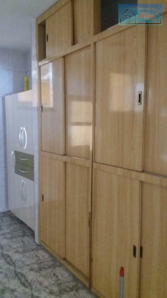Imagem Sobrado com 2 Quartos para Alugar, 120 m² em Parque Residencial Da Lapa - São Paulo Imagem Sobrado com 2 Quartos para Alugar, 120 m² em Parque Residencial Da Lapa - São Paulo