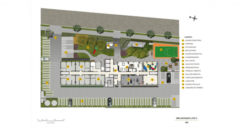 Imagem Apartamento com 1 Quarto à Venda, 30 m² em Barra Funda - São Paulo Imagem Apartamento com 1 Quarto à Venda, 30 m² em Barra Funda - São Paulo