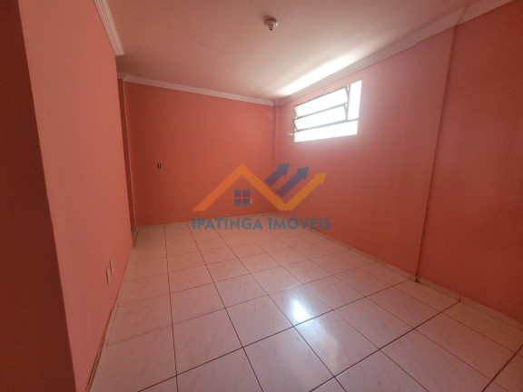 Imagem Apartamento com 3 Quartos à Venda, 90 m² em Esperança - Ipatinga Imagem Apartamento com 3 Quartos à Venda, 90 m² em Esperança - Ipatinga