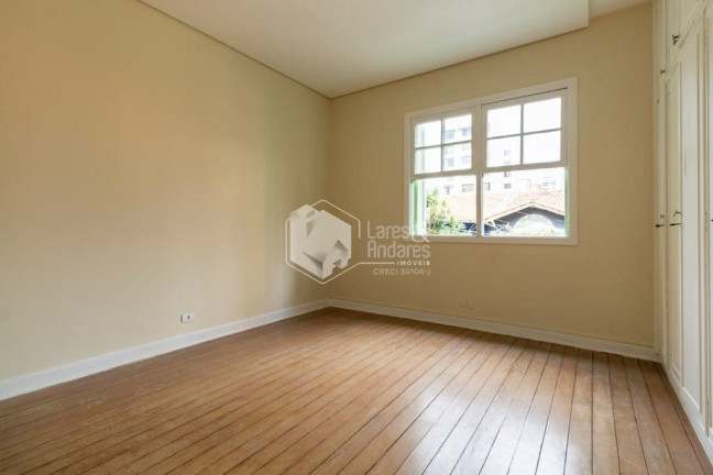 Imagem Casa com 3 Quartos à Venda, 100 m² em Pinheiros - São Paulo Imagem Casa com 3 Quartos à Venda, 100 m² em Pinheiros - São Paulo