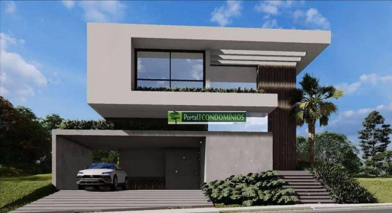 Imagem Casa com 4 Quartos à Venda, 531 m² em São Braz - Curitiba Imagem Casa com 4 Quartos à Venda, 531 m² em São Braz - Curitiba