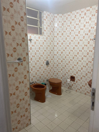 Imagem Imóvel com 3 Quartos à Venda, 108 m² em Tatuapé - São Paulo Imagem Imóvel com 3 Quartos à Venda, 108 m² em Tatuapé - São Paulo