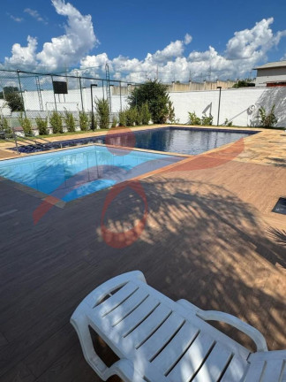 Imagem Casa com 3 Quartos à Venda, 250 m² em Vale Dos Cristais - Taubaté Imagem Casa com 3 Quartos à Venda, 250 m² em Vale Dos Cristais - Taubaté