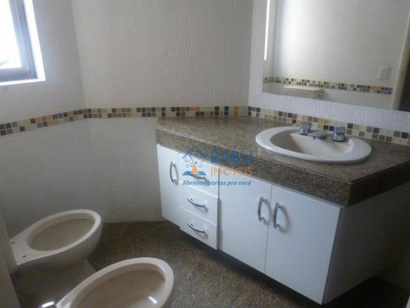 Imagem Apartamento com 2 Quartos à Venda, 98 m² em Higienópolis - São Paulo Imagem Apartamento com 2 Quartos à Venda, 98 m² em Higienópolis - São Paulo