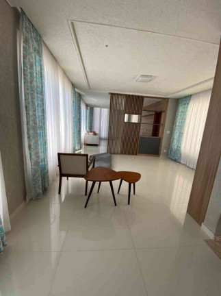 Imagem Casa com 4 Quartos à Venda, 250 m² em Aruã - Mogi Das Cruzes Imagem Casa com 4 Quartos à Venda, 250 m² em Aruã - Mogi Das Cruzes