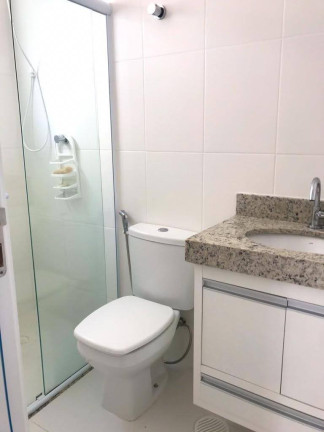 Imagem Cobertura com 3 Quartos à Venda, 130 m² em Praia Grande - Ubatuba Imagem Cobertura com 3 Quartos à Venda, 130 m² em Praia Grande - Ubatuba