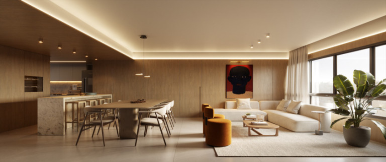 Imagem Cobertura com 3 Quartos à Venda, 223 m² em Rio Branco - Porto Alegre Imagem Cobertura com 3 Quartos à Venda, 223 m² em Rio Branco - Porto Alegre