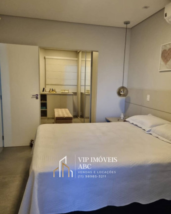 Imagem Apartamento com 4 Quartos à Venda, 167 m² em Anchieta - São Bernardo Do Campo Imagem Apartamento com 4 Quartos à Venda, 167 m² em Anchieta - São Bernardo Do Campo