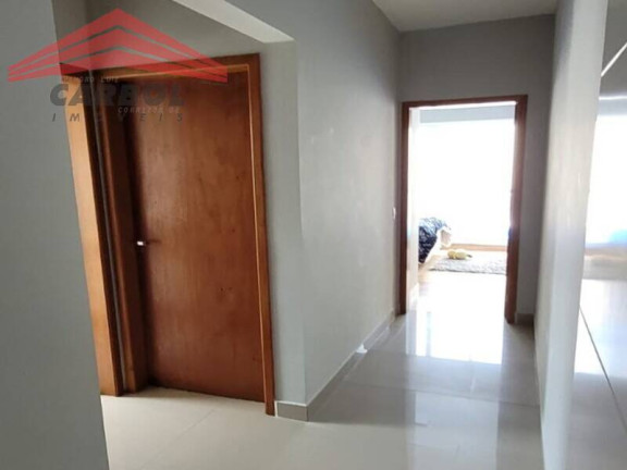 Imagem Casa de Condomínio com 3 Quartos à Venda, 250 m² em Jacaré - Cabreúva Imagem Casa de Condomínio com 3 Quartos à Venda, 250 m² em Jacaré - Cabreúva