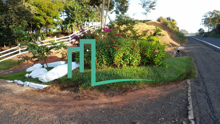 Imagem Imóvel com 1 Quarto à Venda, em Zona Rural - Itamogi Imagem Imóvel com 1 Quarto à Venda, em Zona Rural - Itamogi
