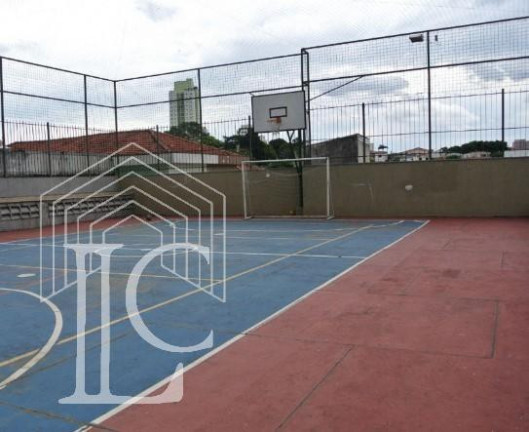 Imagem Apartamento com 2 Quartos à Venda, 65 m² em Vila Santa Catarina - São Paulo