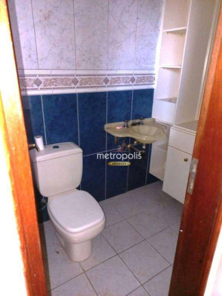 Imagem Apartamento com 2 Quartos à Venda, 135 m² em Vila Baeta Neves - São Bernardo Do Campo Imagem Apartamento com 2 Quartos à Venda, 135 m² em Vila Baeta Neves - São Bernardo Do Campo