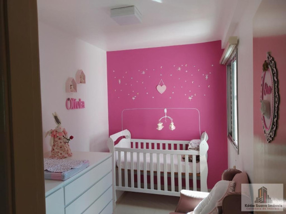 Imagem Apartamento com 3 Quartos à Venda, 79 m² em Assunção - São Bernardo Do Campo Imagem Apartamento com 3 Quartos à Venda, 79 m² em Assunção - São Bernardo Do Campo