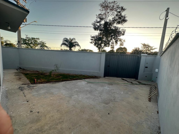 Imagem Casa com 2 Quartos à Venda, em Jardim Bandeirantes - Mogi Guaçu Imagem Casa com 2 Quartos à Venda, em Jardim Bandeirantes - Mogi Guaçu