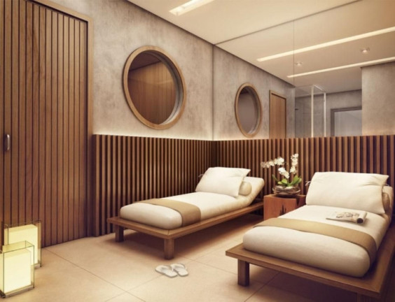 Imagem Apartamento com 1 Quarto à Venda, 44 m² em Pinheiros - São Paulo Imagem Apartamento com 1 Quarto à Venda, 44 m² em Pinheiros - São Paulo