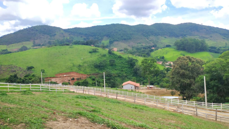 Imagem Chácara à Venda, 6.800 m² em Bortolan - Poços De Caldas Imagem Chácara à Venda, 6.800 m² em Bortolan - Poços De Caldas